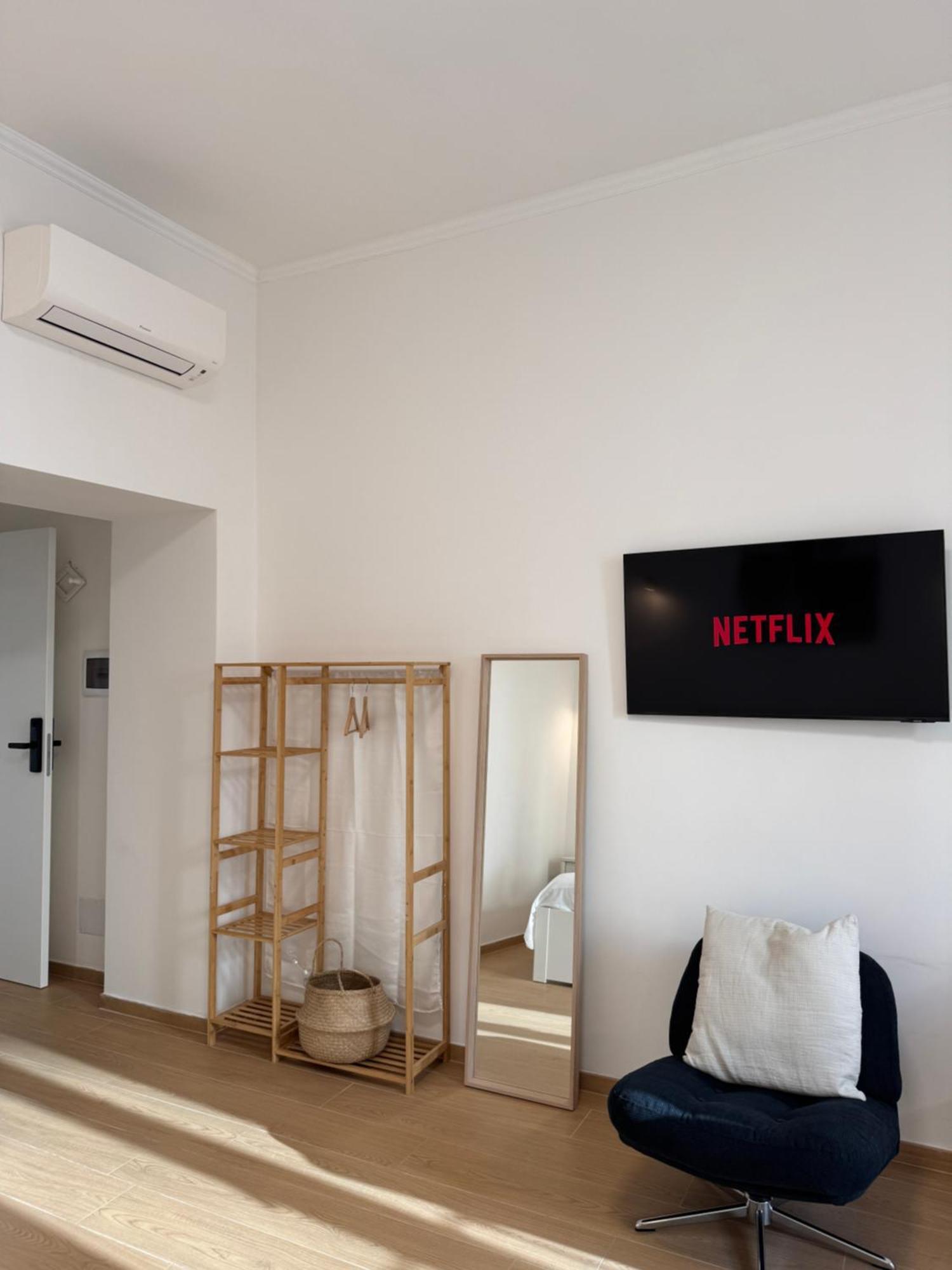 Flat 7 Rome Guesthouse Ngoại thất bức ảnh